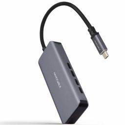 NANO CABLE 10.16.4504